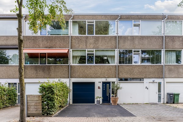 Roelantlaan 212, 5665 PT Geldrop